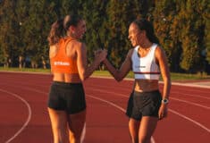 Image de l'article Strava x Runna : un abonnement combiné pour structurer son entraînement