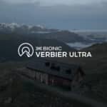 Verbier Ultra : X-BIONIC devient partenaire officiel !