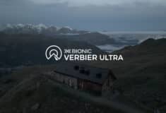 Image de l'article Verbier Ultra : X-BIONIC devient partenaire officiel !