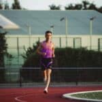 Yann Schrub x PUMA : l’union entre ambition et innovation