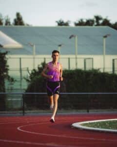 Yann schrub puma