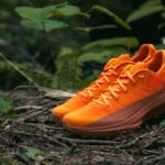 On a testé la Arc’teryx Norvan LD 4 !