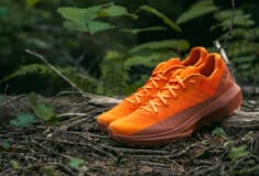 Image de l'article On a testé la Arc’teryx Norvan LD 4 !