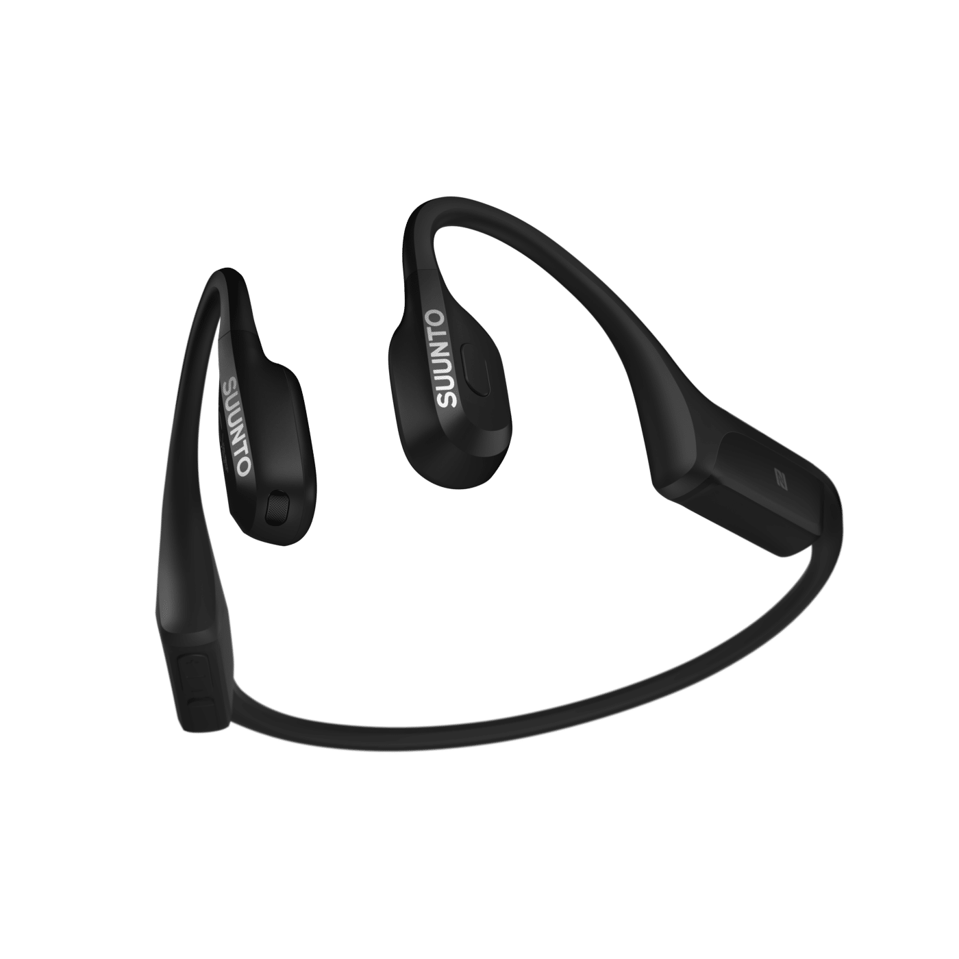 casque suunto wing 2