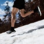 KIPRUN dévoile la Race Ultra 2 !