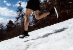 Image de l'article KIPRUN dévoile la Race Ultra 2 !