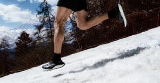 Image de l'article KIPRUN dévoile la Race Ultra 2 !