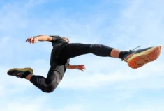 Image de l'article Flytex – Test et avis