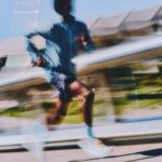 HOKA Arahi 8 : stabilité, confort et maintien pour les pronateurs