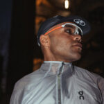 On a testé la Julbo Intensity Reactiv
