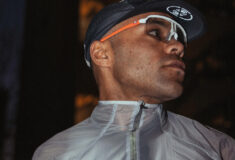 Image de l'article On a testé la Julbo Intensity Reactiv