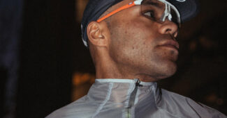 Image de l'article On a testé la Julbo Intensity Reactiv
