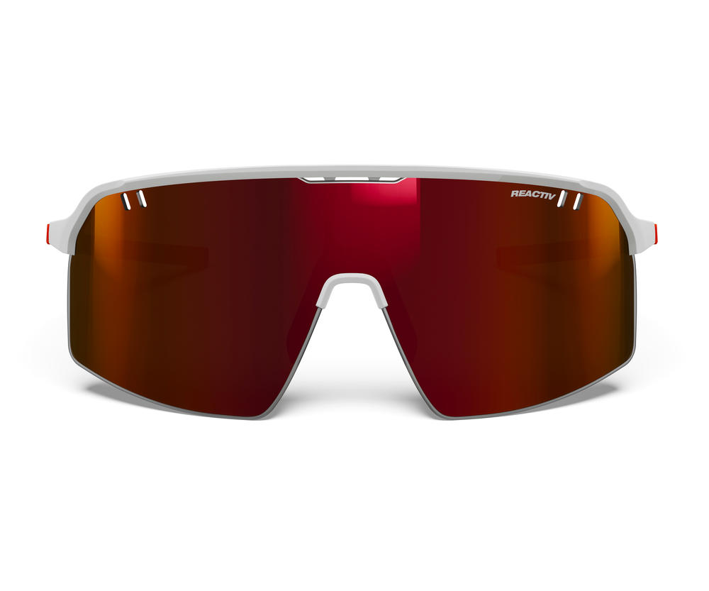 julbo intensiv reactiv