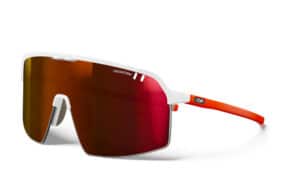 Julbo intensity reactiv