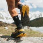 La Sportiva Prodigio Max : la nouvelle chaussure ultra-trail pour l’endurance extrême
