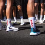 Notre test de la Mizuno Neo Vista 2