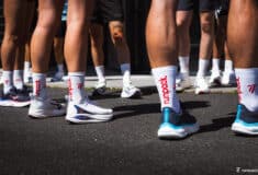 Image de l'article Notre test de la Mizuno Neo Vista 2