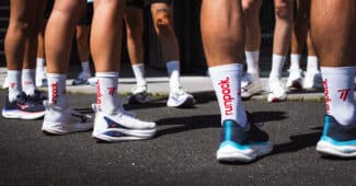 Image de l'article Notre test de la Mizuno Neo Vista 2