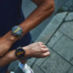 Suunto dévoile sa montre Race 2 et ses écouteurs Wing 2