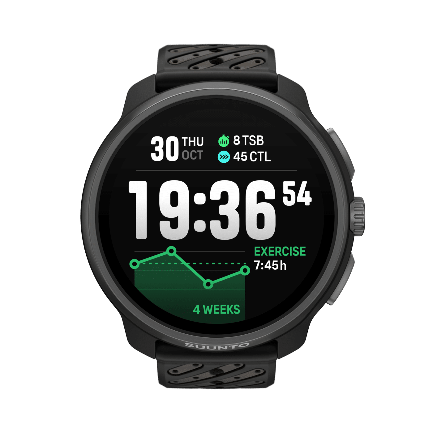 montre suunto race 2