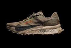 Image de l'article Nike ACG Ultrafly : un tournant pour Nike en trail ?