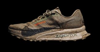 Image de l'article Nike ACG Ultrafly : un tournant pour Nike en trail ?