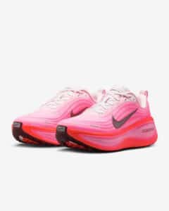 nike vomero plus chaussure confort