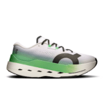 On Cloudboom Max : une supershoe sans carbone
