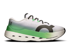Image de l'article On Cloudboom Max : une supershoe sans carbone