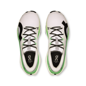 on cloudboom max chaussure running marathon