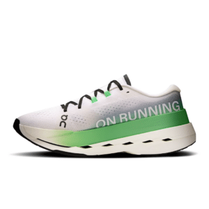 on cloudboom max chaussure running marathon