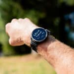 Notre test de la Polar Grit X2 : une montre outdoor performante ?