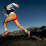Rossignol Vercors : la nouvelle chaussure trail longue distance