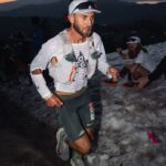 Nike dévoile une nouvelle team de trail !