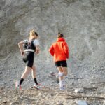 The North Face imagine l’ultra-trail comme un écosystème