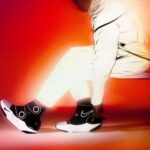 Nike Hyperboot : la chaussure de récupération conçue avec hyperice