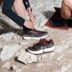 NNormal : une gamme complète pour le trail !