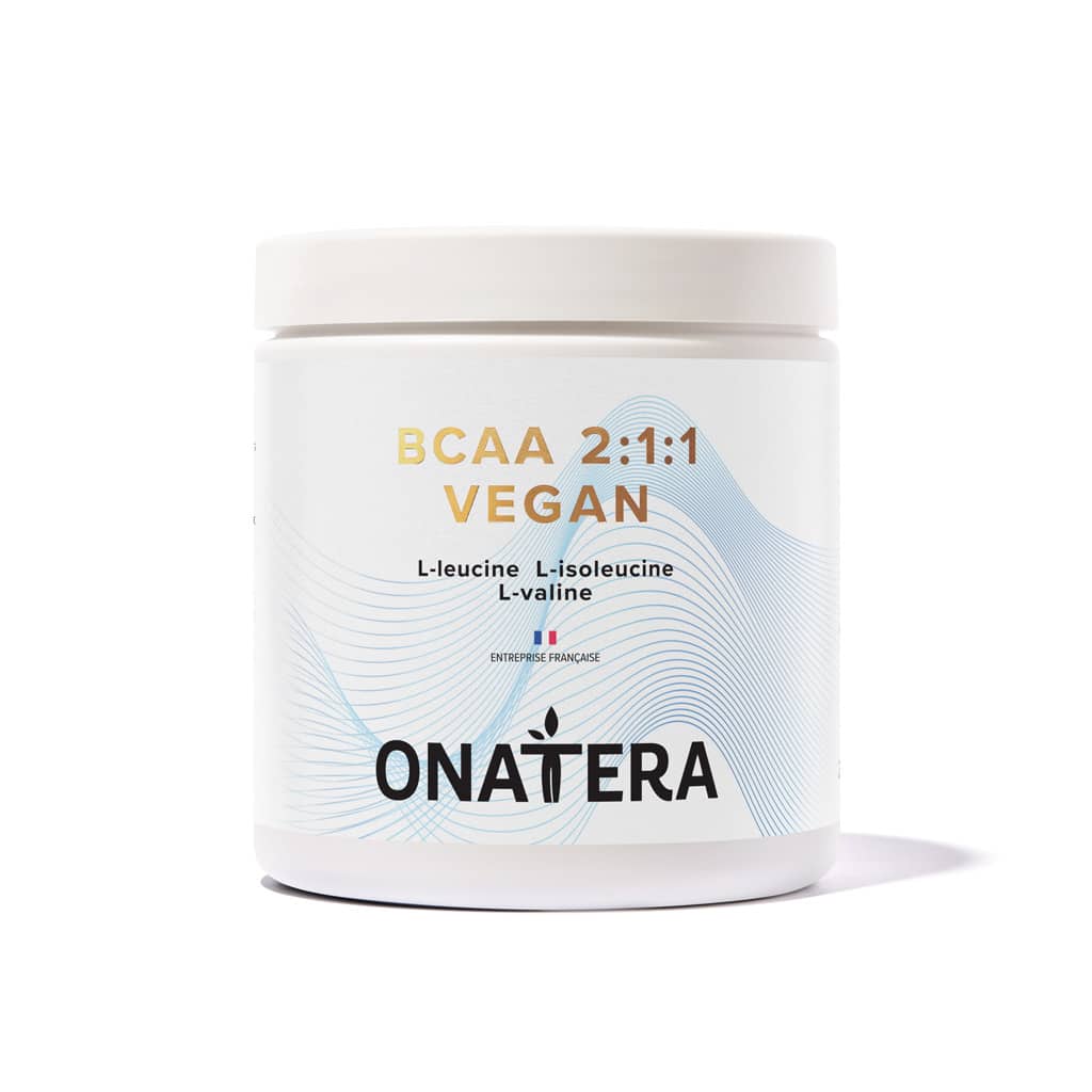 NUTRITION ONATERA
