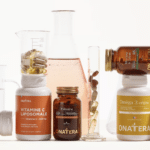 On a testé les produits Onatera