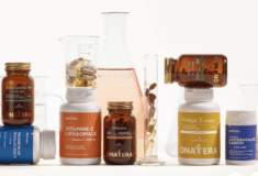 Image de l'article On a testé les produits Onatera