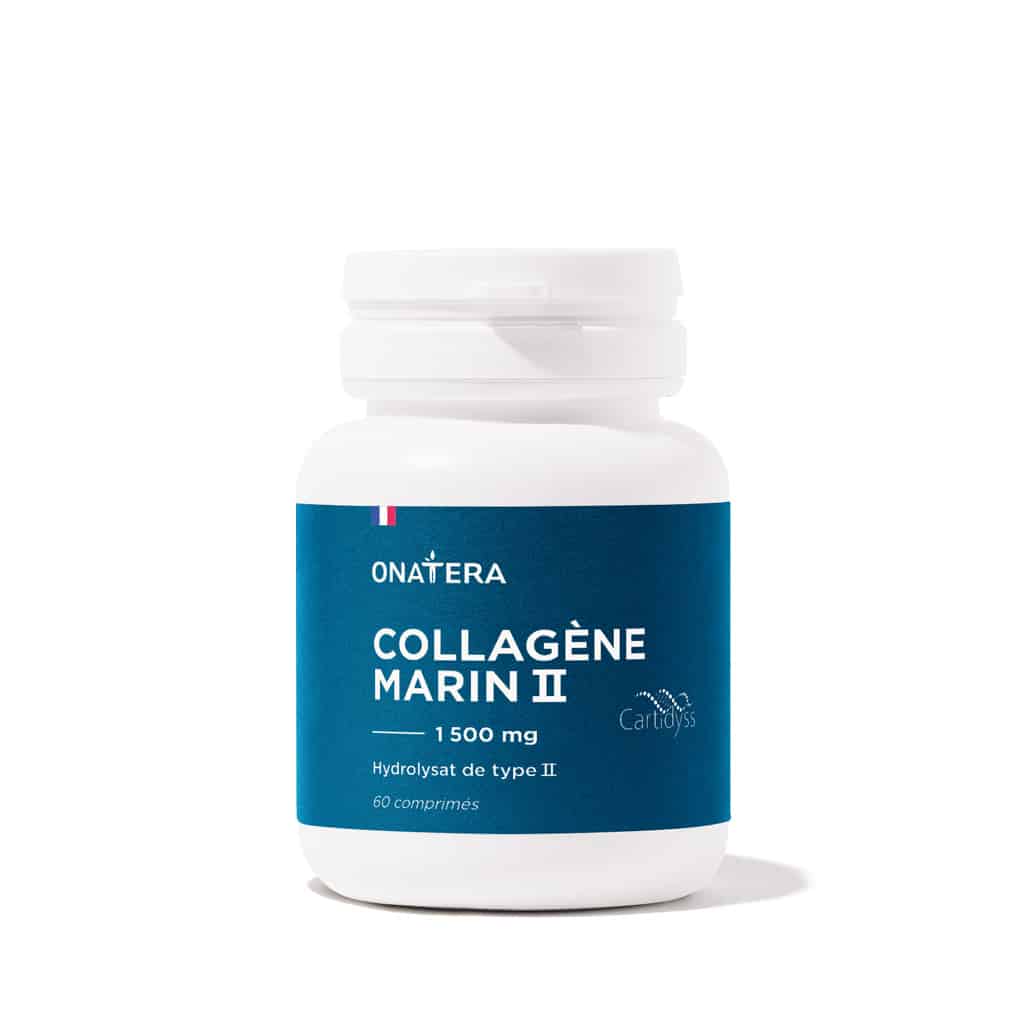 NUTRITION ONATERA