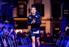 Image de l'article On a testé le premier sac de trail de On !
