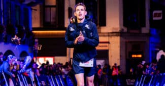 Image de l'article On a testé le premier sac de trail de On !