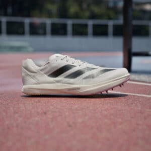 pointe athletisme Adizero Avanti Tyo Lightstrike