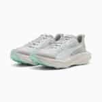 PUMA Deviate Nitro Elite Trail – Test & Avis