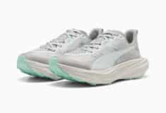 Image de l'article PUMA Deviate Nitro Elite Trail – Test & Avis