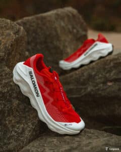Salomon SLAB Ultra glide 3