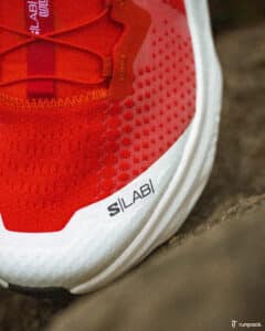 Salomon SLAB Ultra glide 3