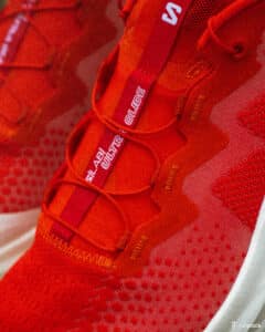 Salomon SLAB Ultra glide 3