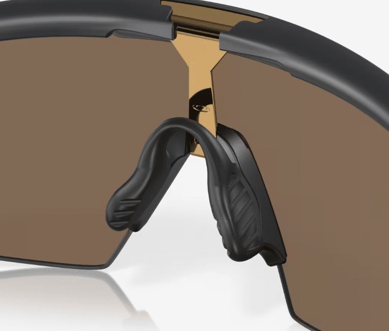 Sphaera oakley